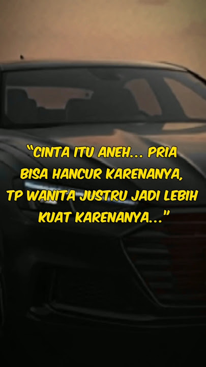 Inilah Kenapa Cinta Sejati Tidak Pernah Adil #inspirasi #renungan #katabijak #mindset #cintasejati