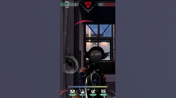 I caught my duo hacking in Valorant #shorts