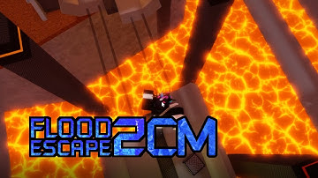 FE2 Community Maps // : Unrest: Jandeix // : Insane // : QuestabIe & yhoza_x (my map lol)