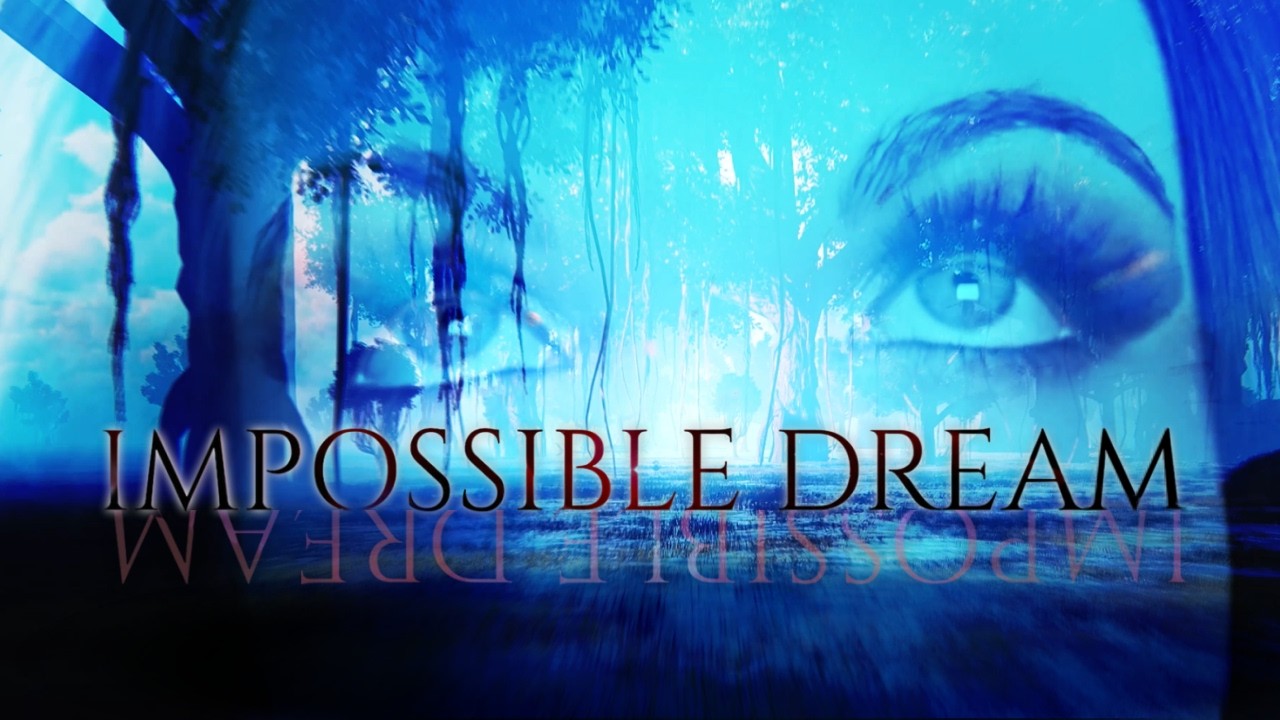 New Lyric Video Release