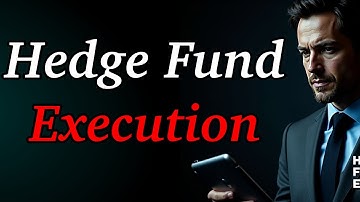 Book Summary - The Art of Execution by Lee Freeman-Shor | How Investors Get Wrong but Make Money