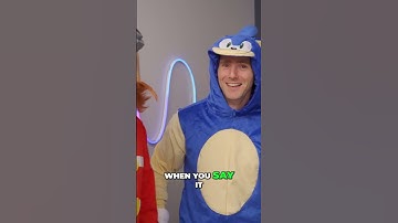 Gaming Setup Transformation  From Old to Epic!