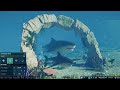 Jurassic World Evolution 3 - Building Your Parks | Feature Focus