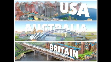 GAMEPLAY ANDROID TRAINSTATION 2: RAILROAD TYCOON AND RAIL SIMULATOR PART 4