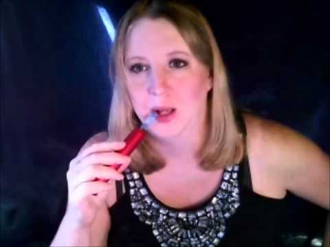 ecto vaporizers ecto vaporizers