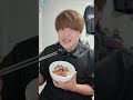 正直に話します。#バツイチ #さとひろ #雑談 #料理男子 #ENTP #モラハラ