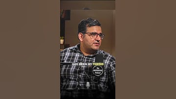 Building Generational Wealth 💵 #shorts #money