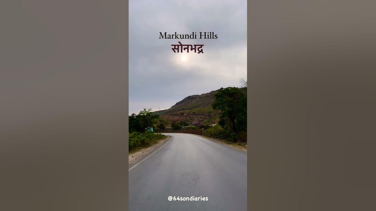 Sonbhadra up 64 youtube