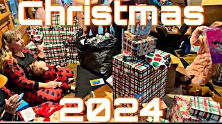 🎄 Christmas 2024: Magical Family Moments, Trending Gifts \& Holiday Fun! 🎁✨