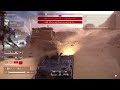 Helldivers 2 gameplay and commentary