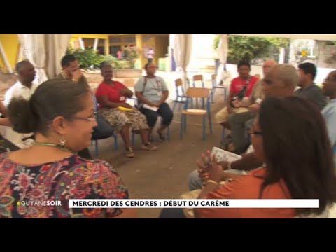 mercredi-des-cendres-:-début-du-carême