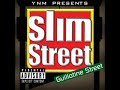 Big Kaboom-Slim Street