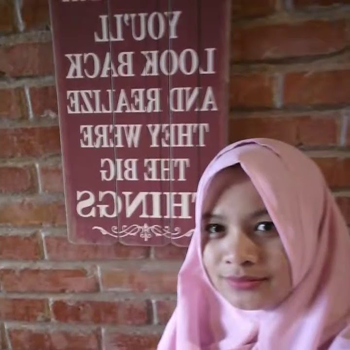 Heppii heppii di The Passport 😂