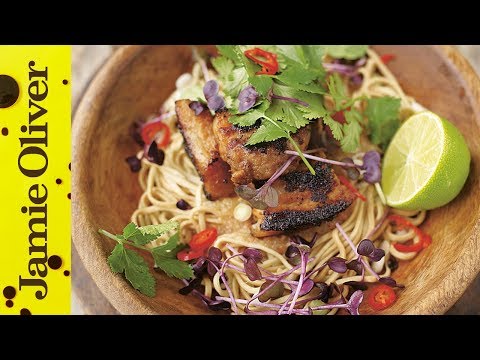 How to Make Cantonese Beef Chow Mein. 