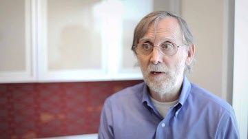 Choice Hotels Relies on Red Hat