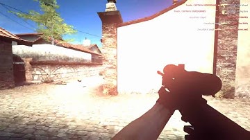 Sepr & z!ngy by monolith