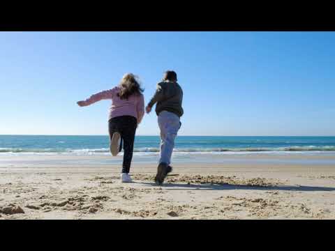 Documental BAELO CLAUDIA