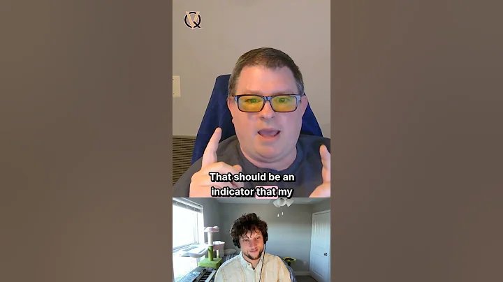 Will AI Replace Jobs Soon?