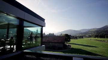 Corporate Movie IST AG