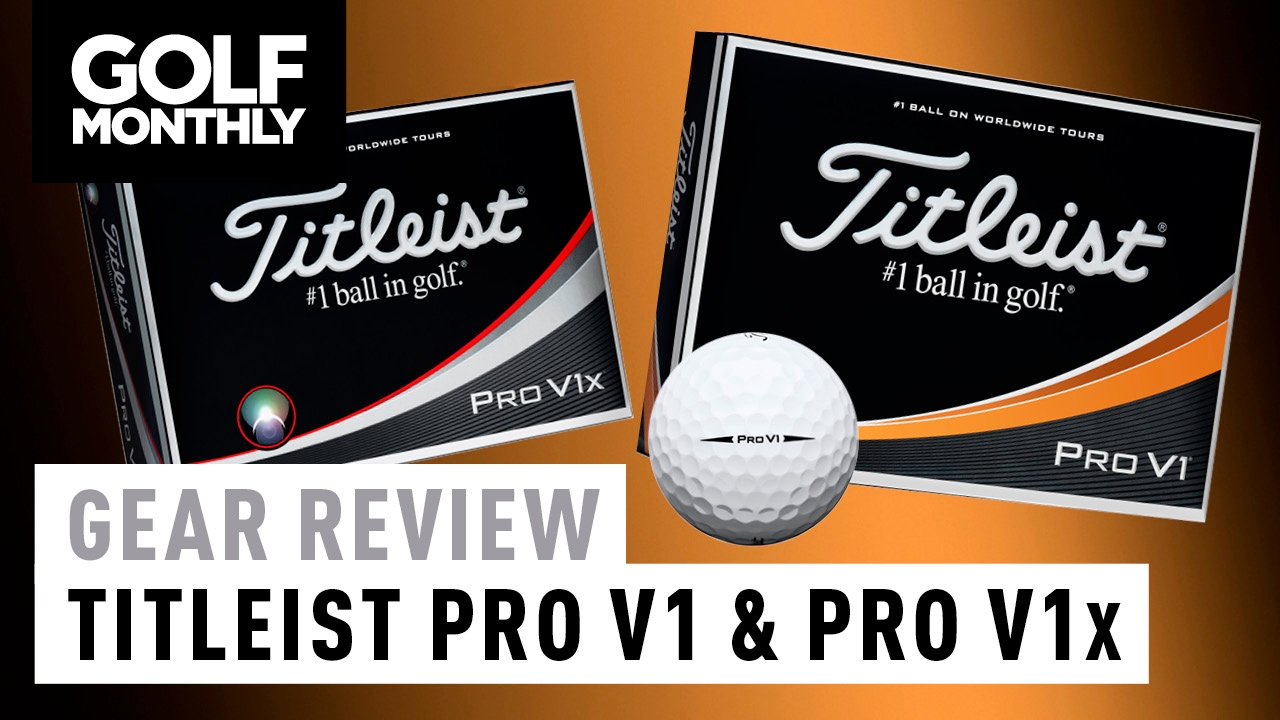 2017 pro v1