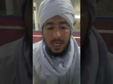 حكم البول و خروج الريح أثناء الإغتسال هل نواقض الوضوء تبطل الغسل