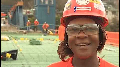 Northwest Laborers Apprenticeship Program