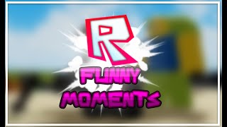 RetroStudio Funny Moments #1