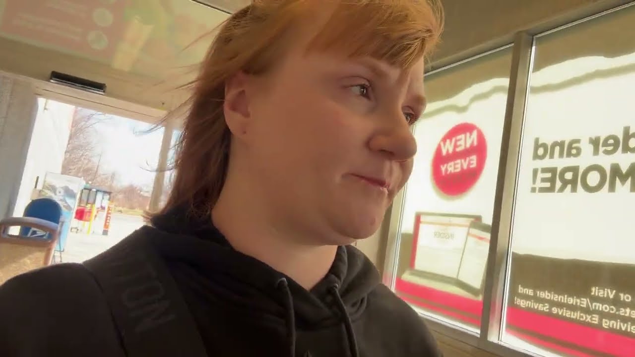 WHAT I DID ALL DAY WHILE MY KIDS WERE AT SCHOOL // SINGLE MOM OF FIVE LIVING IN ERIE PA