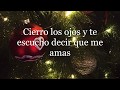 This Christmas Day - Jessie J (Sub. Español)