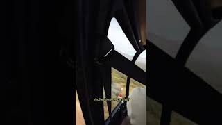 Quanto custa andar de helicóptero no Chile?  Caro ou barato?