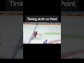 #icehockey #eishockeymemes #meme #throwback #eishockey #shorts #edit #fy #fyp #foryou #foryoupage