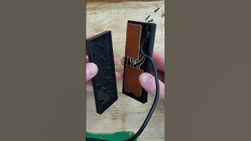 Make Game Controller Cords New Again!