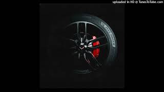 Gonzi & Creeds - Full Power Extended Mix