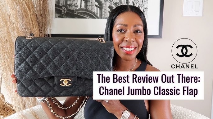 CHANEL Classic Flap - BIG MISTAKES TO AVOID 