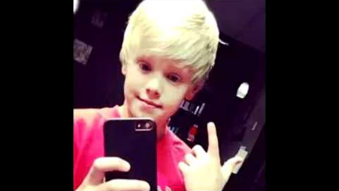 Carson lueders(2)