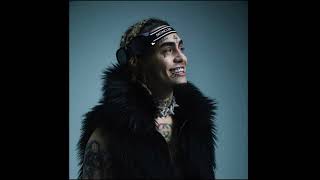 Lilpump -Mosh Pit Instrumental