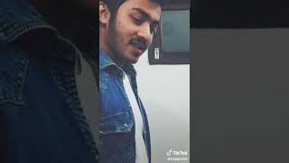 Agle janam vich allah