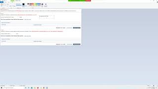 Accounting 201: Chapter 8 - Brief Exercise 11