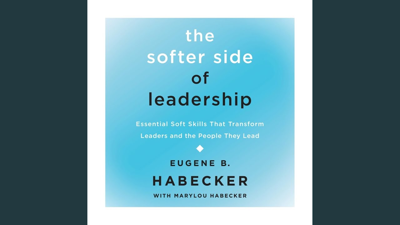 Chapter 3. Welcome Self-Discovery Learning