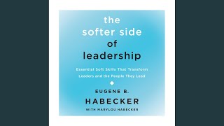 Chapter 3. Welcome Self-Discovery Learning
