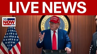  Trump Warns Iran As Protests Spread Deadly Switzerland Fire Holiday Travel U0026 More