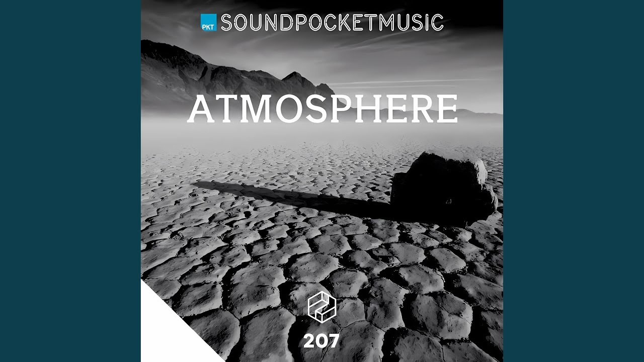 Planetary Exploration auf YouTube ansehen Planetary Exploration auf YouTube ansehen