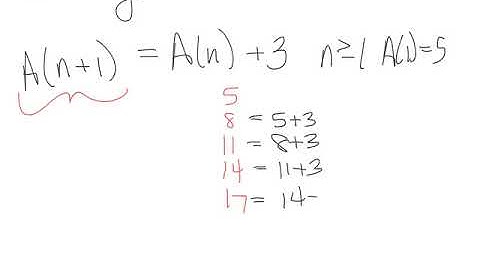 lesson 2   recursive