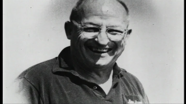 Edwin A. Link Inducted into the Florida Inventors ...
