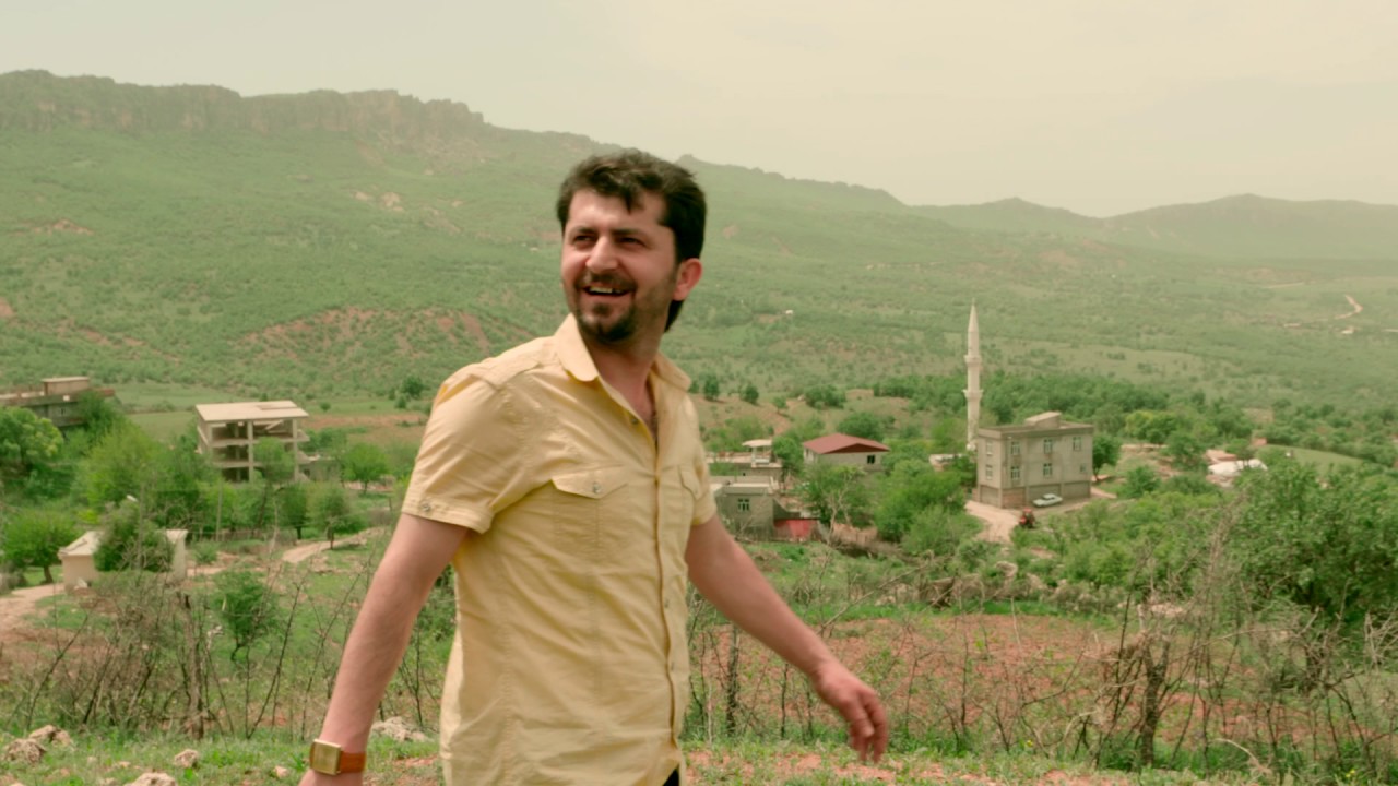 OLCAY KEZİZEROĞLU GULA MIN   ZU WERE