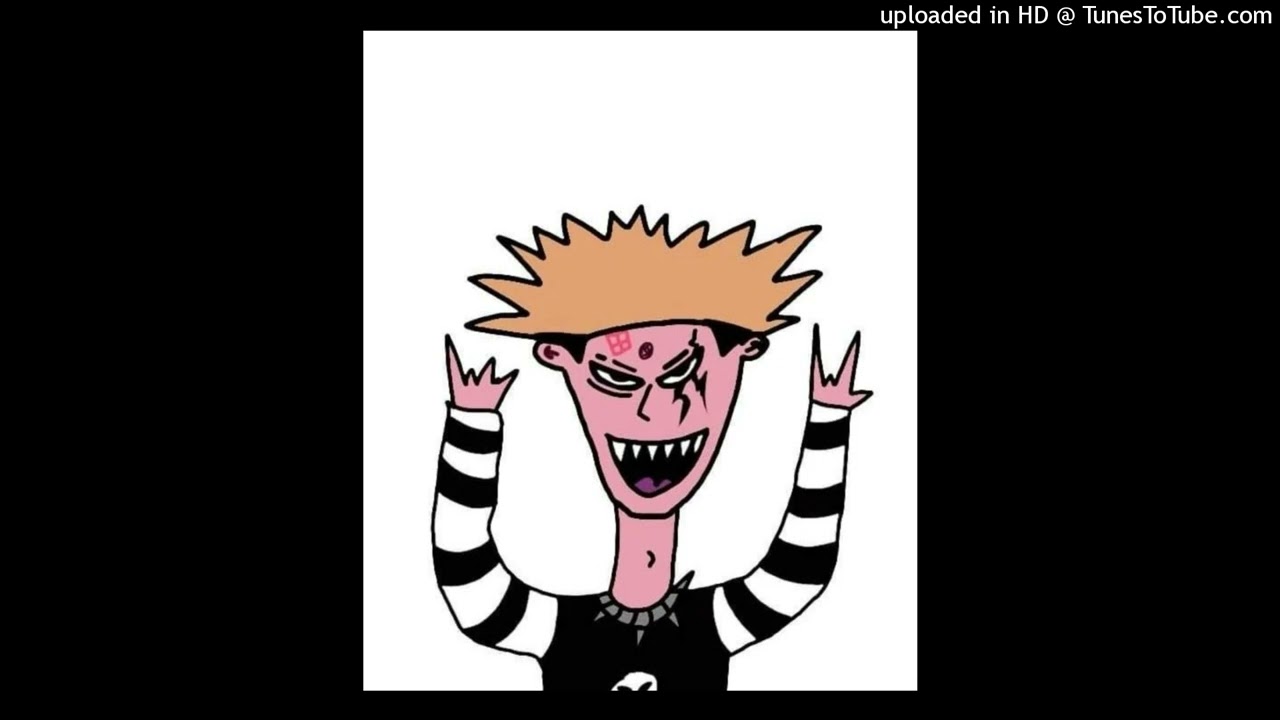 [FREE] DARHI X AZETA X TIMELINE TYPE BEAT "Duro"