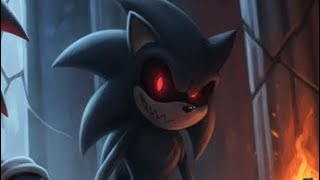Jack Gameplay 1 ( exe characters,Exeller ) 