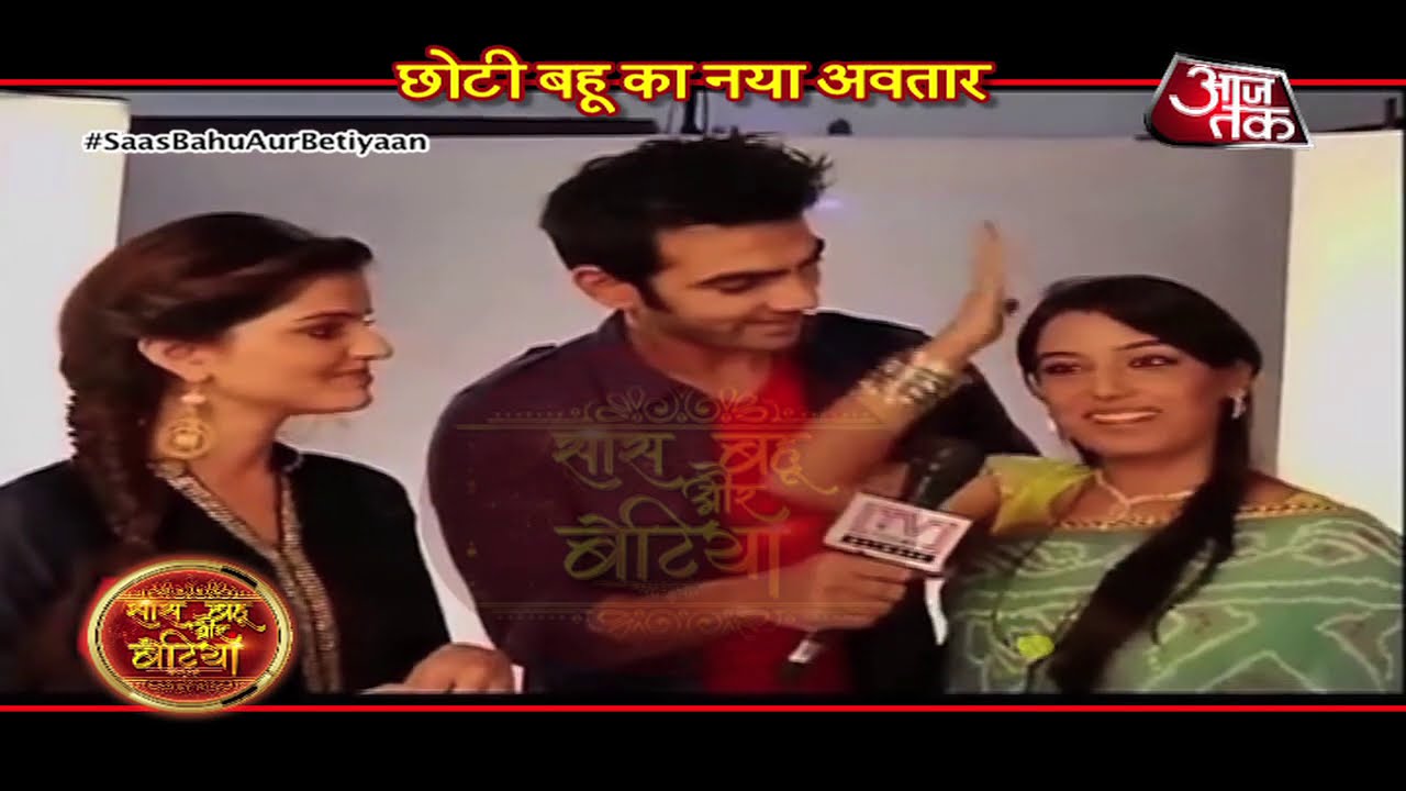 punar vivah 2 episode 1 punar vivah 2 episode 1