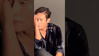 "LBH—Where Intensity Meets Intimacy Without a Word... 😍💗🔥" #leebyunghun #love #hot #edit