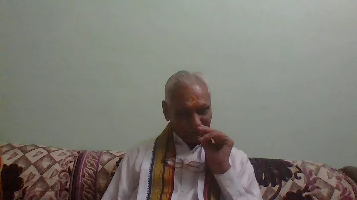 Rashi Chakra 2 by Acharya Dr. Sudhi Kant Bhardwaj